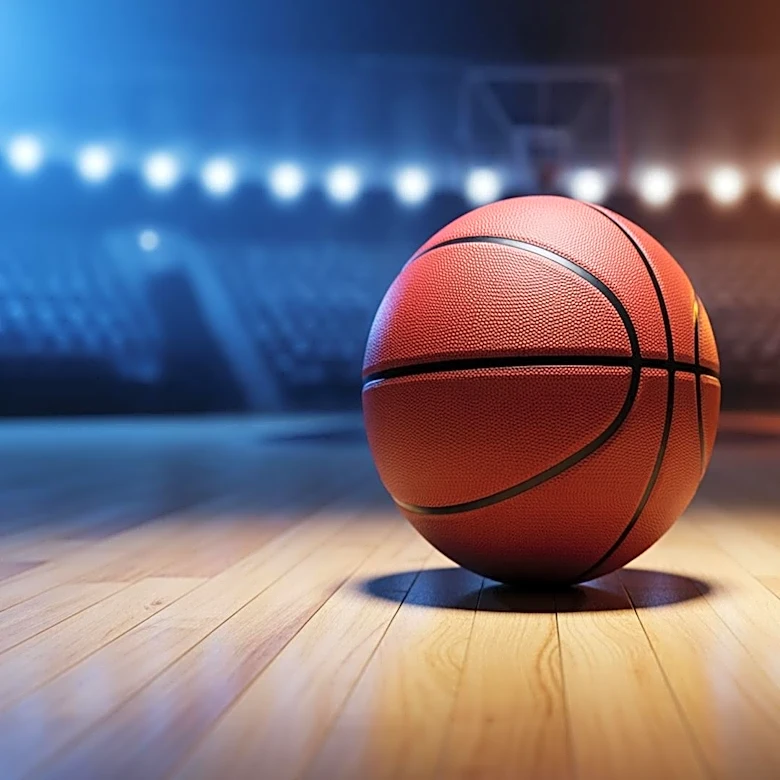 NBA Playoffs 2026: Schedule and Broadcast Details Announced