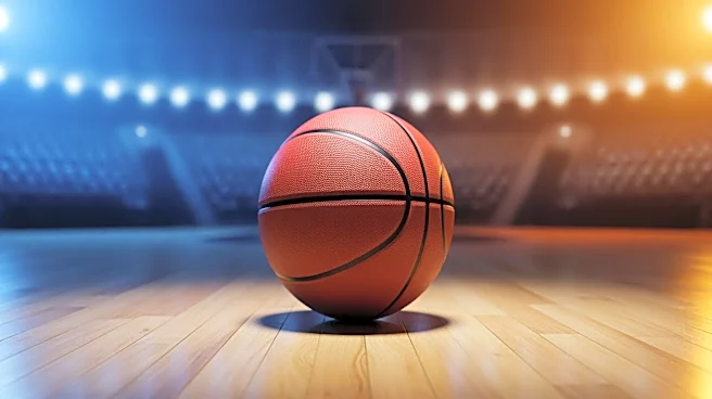 NBA Playoffs 2026: Schedule and Broadcast Details Announced