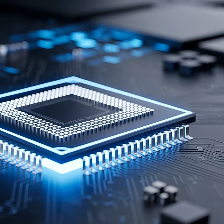 Intel Core Ultra 5 250K Plus Misidentified as Ultra 7 270K Plus by CPU-Z and Windows