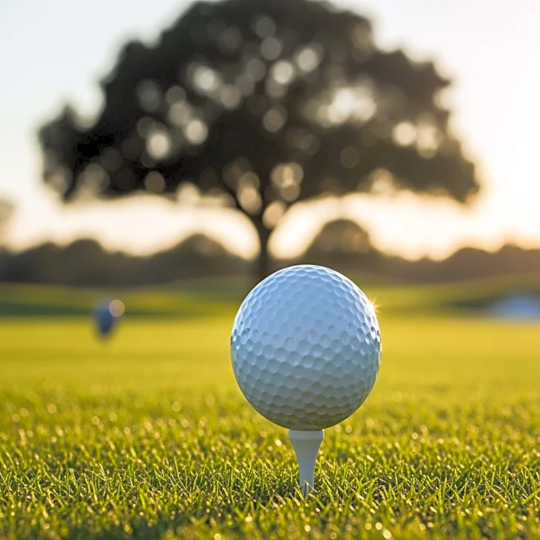 Rory McIlroy Secures Second Consecutive Masters Tournament Victory