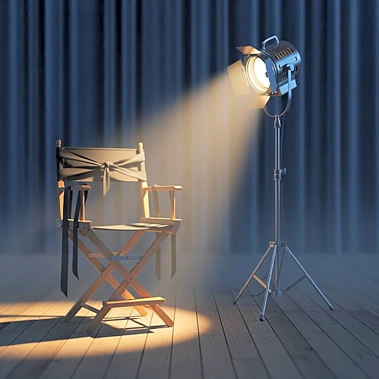 Euphoria Season 3 Premiere Honors Late Cast and Crew Members