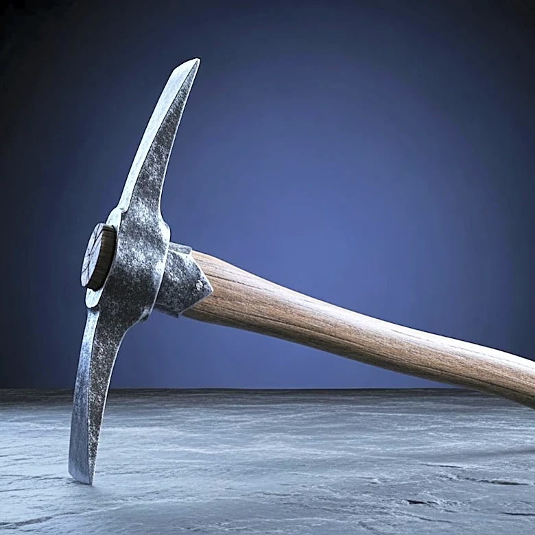 Viking Mines Expands to US Market via OTC Trading