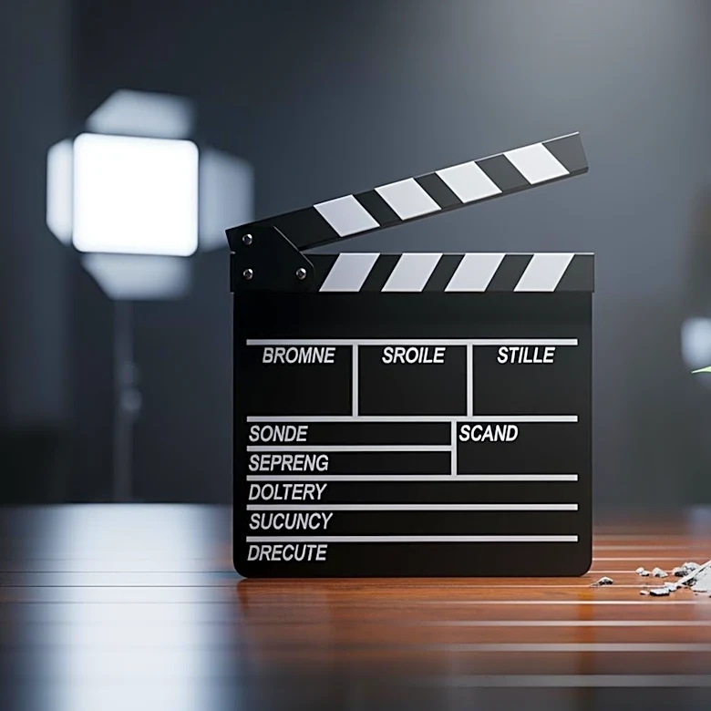 Issa Rae Criticizes Hollywood's DEI Backslide