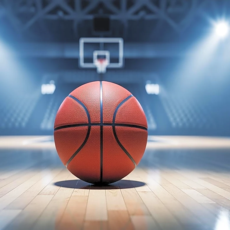 USC Trojans Recruits Shine at Nike Hoop Summit with Promising Performances