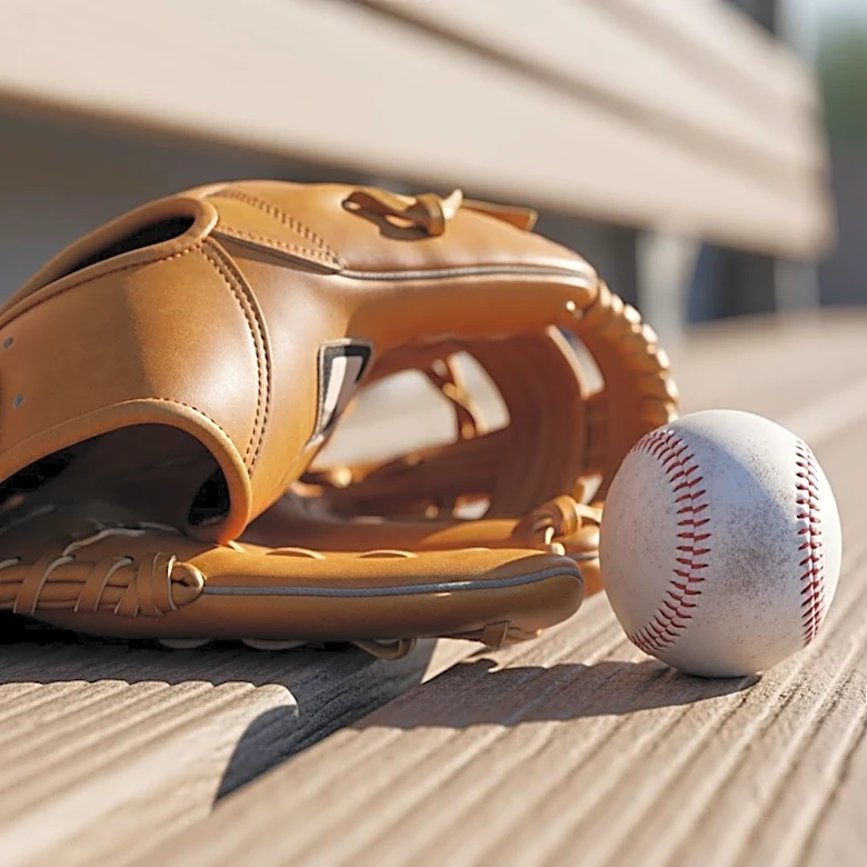 Milwaukee Brewers Face Setback as Christian Yelich Suffers Hamstring Injury Amid Losing Streak