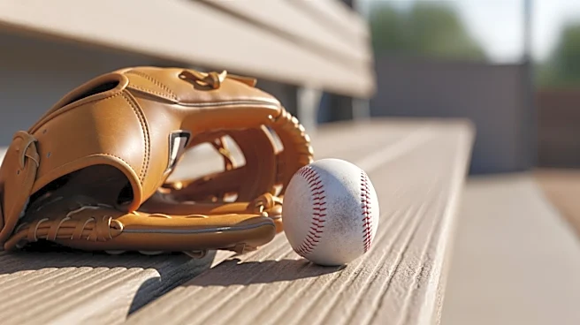 Milwaukee Brewers Face Setback as Christian Yelich Suffers Hamstring Injury Amid Losing Streak