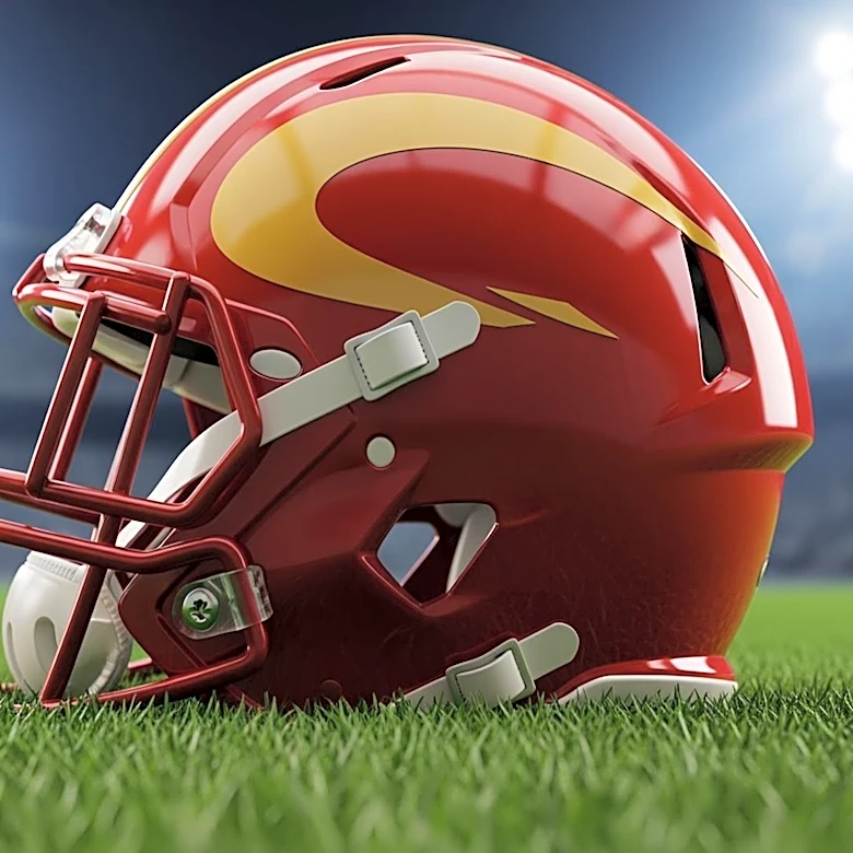 Louisiana Ragin' Cajuns Secure Victory Over Southern Miss Amid Mid-Game Meltdown