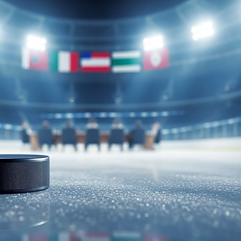 Seattle Kraken's Nikke Kokko Shines in First NHL Win Against Calgary Flames