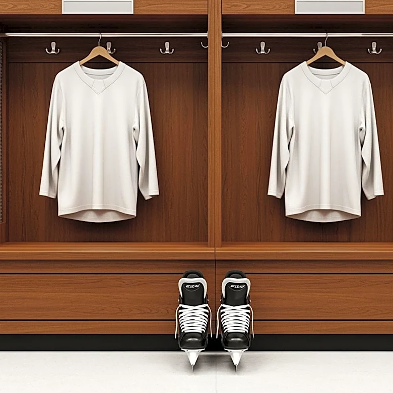 Minnesota Wild Recall Hunter Haight and Matt Kiersted from AHL Affiliate