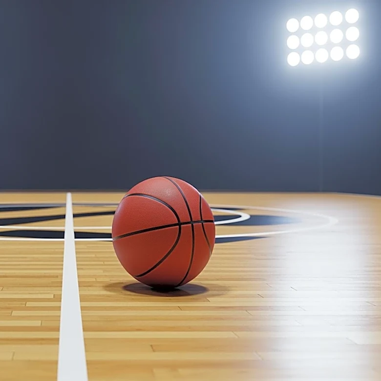 Philadelphia 76ers Secure Victory Over Milwaukee Bucks in Regular Season Finale