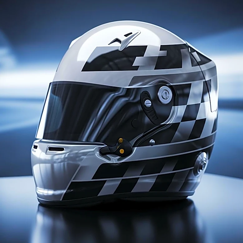 Denny Hamlin Maintains Third Place in NASCAR Cup Series Standings After Bristol Race