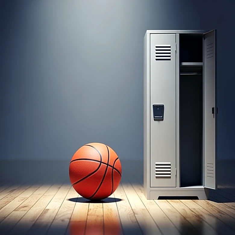 Milwaukee Bucks' Offseason Priorities: Giannis Antetokounmpo's Future in Question