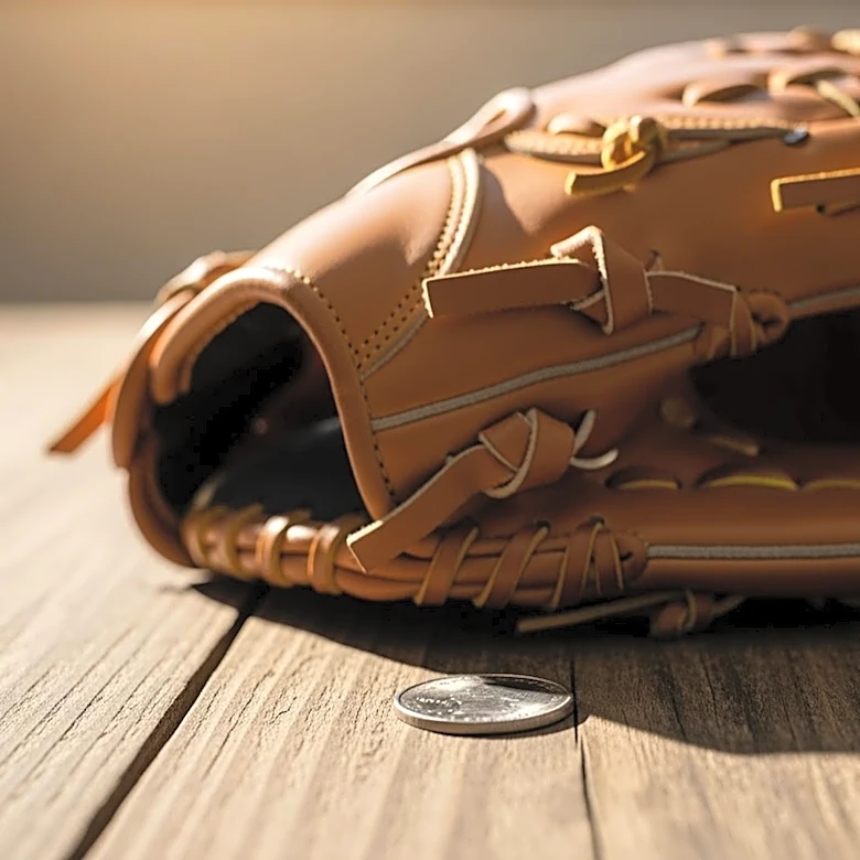 Lucas Giolito's Decision to Reject Red Sox Contract Results in Financial Loss