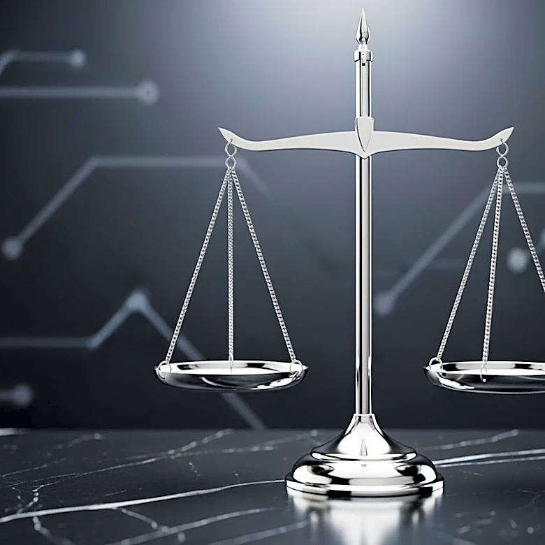 Rosen Law Firm Urges Super Micro Computer Investors to Join Securities Class Action