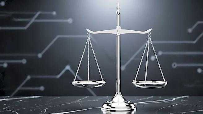 Rosen Law Firm Urges Super Micro Computer Investors to Join Securities Class Action