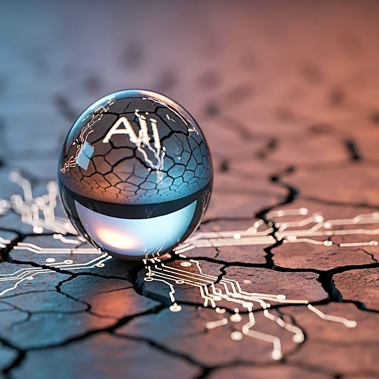 Investor Jeremy Grantham Warns AI Boom Masks Deeper Economic and Environmental Crises