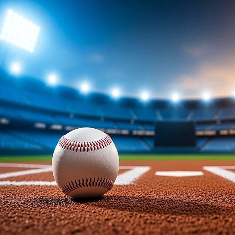 North Carolina Tar Heels Triumph Over Clemson Tigers with 12-5 Win