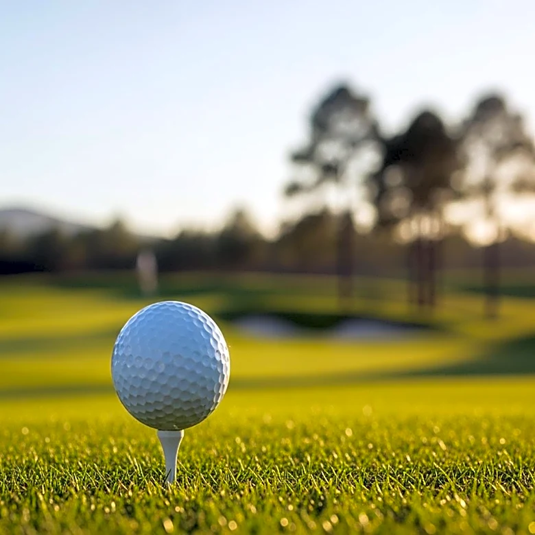 Rory McIlroy Retains Masters Title at Augusta, Edges Out Scottie Scheffler