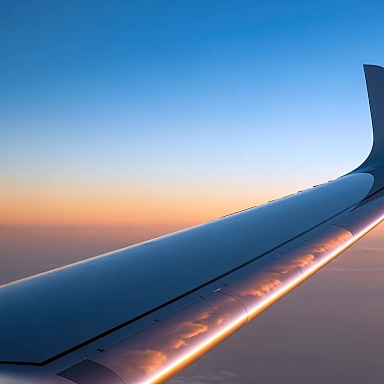 Qantas Rolls Out First Project Sunrise A350, Paving Way for Ultra-Long-Haul Flights