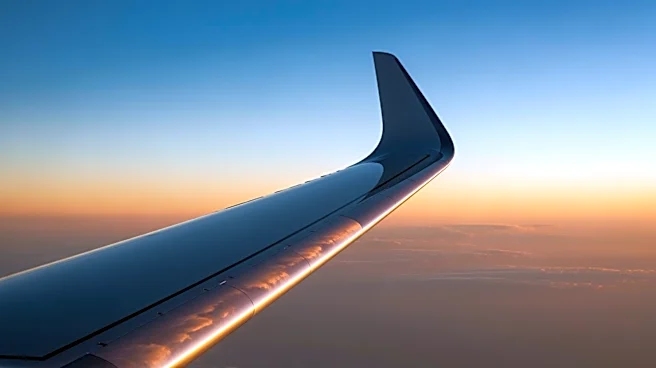 Qantas Rolls Out First Project Sunrise A350, Paving Way for Ultra-Long-Haul Flights