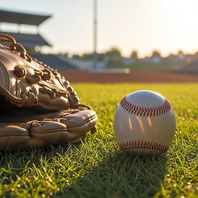 East Carolina Pirates Secure Victory Over Tulane Amid Pitching Injury Concerns