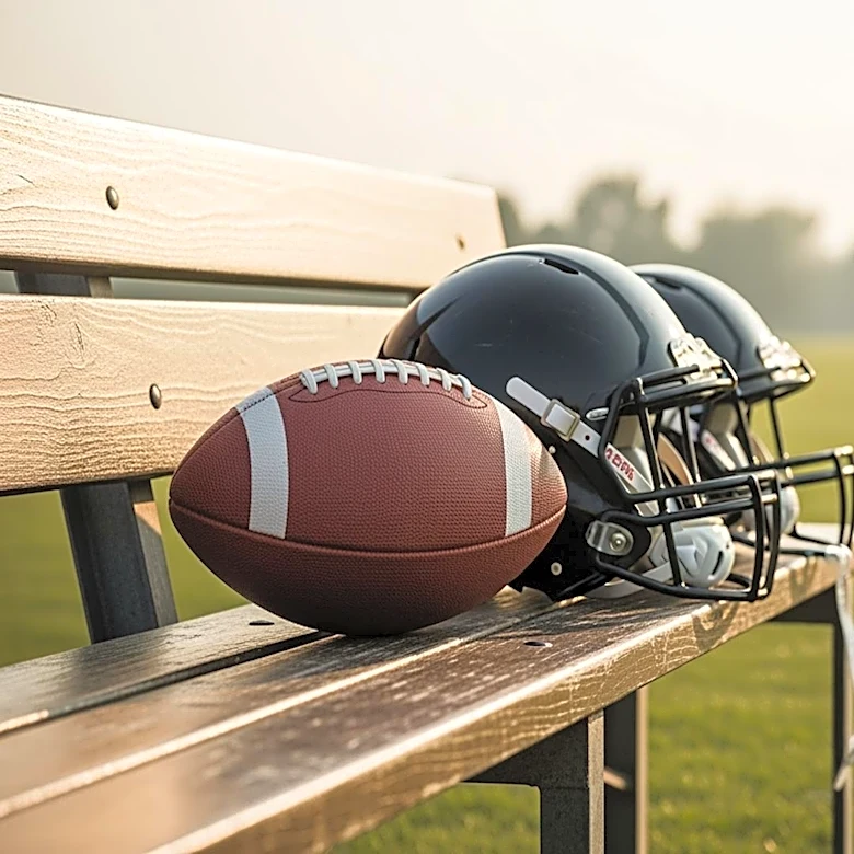 Tennessee Vols Coach Josh Heupel Faces Quarterback Decision Post-Spring Game