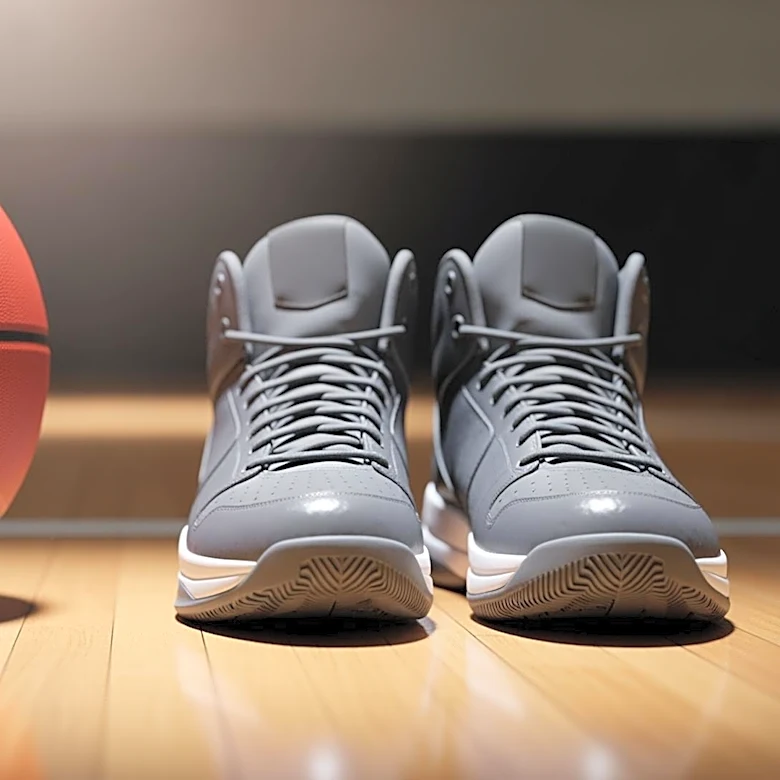 Pacers' Jarace Walker Out Due to Foot Injury, Impacting Final Game Lineup