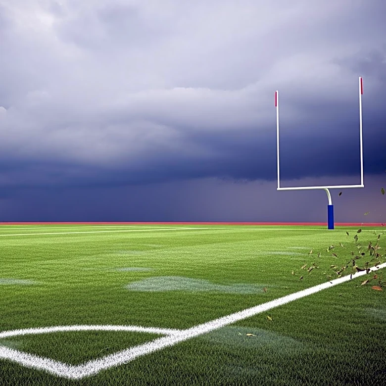 Texas A Aggies Seek Sweep Against Texas Longhorns Amid Weather Delays