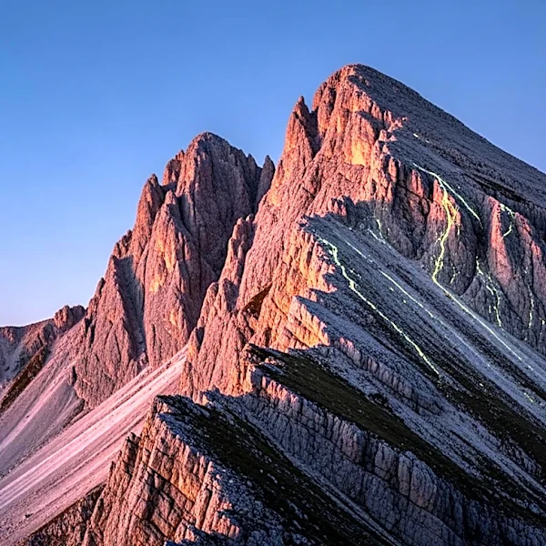 Lodestar Minerals Initiates Exploration at Virgin Mountain to Boost Rare Earth Element Projects