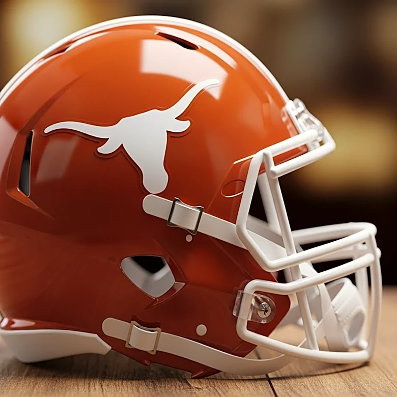 Texas Longhorns Prospects Ranked for NFL Readiness Ahead of Draft