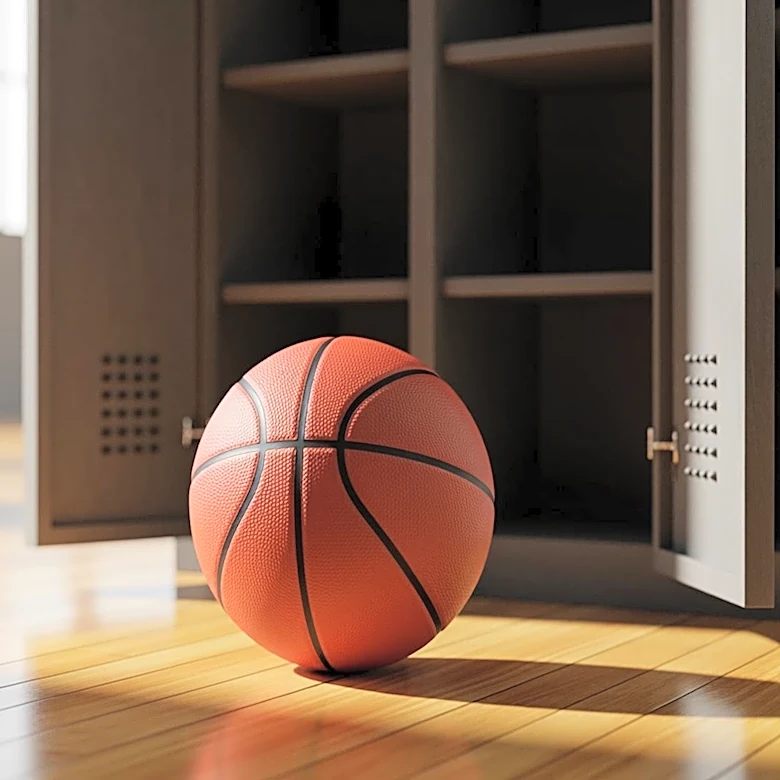 Arizona Wildcats Face Roster Changes as Dwayne Aristode Enters Transfer Portal