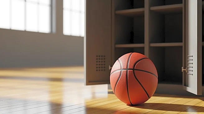 Arizona Wildcats Face Roster Changes as Dwayne Aristode Enters Transfer Portal