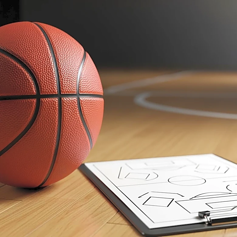 UCLA Bruins Strategize Transfer Portal Moves to Strengthen Guard Position