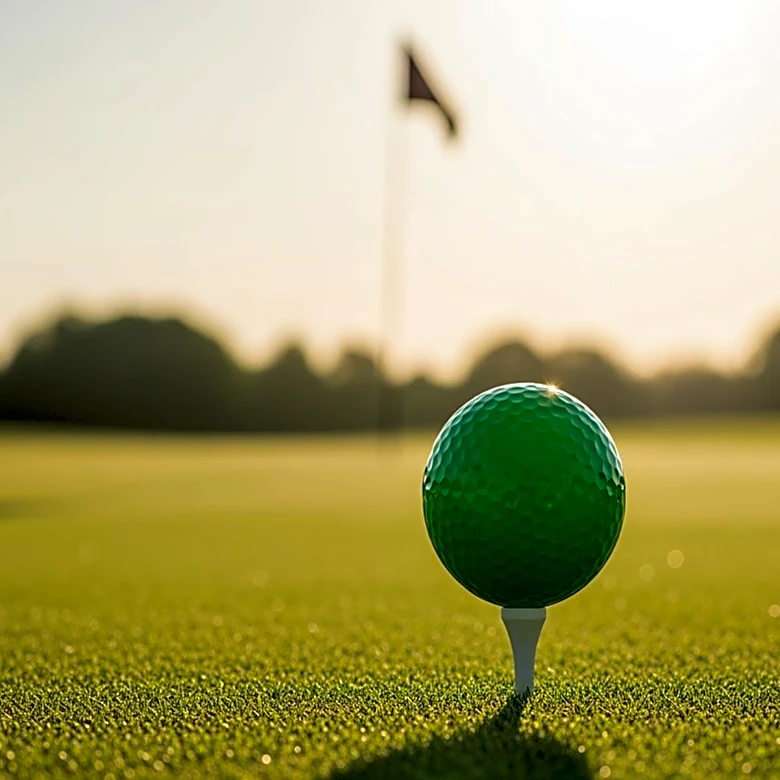 Rory McIlroy Wins Masters Again, Joins Elite Group of Repeat Champions