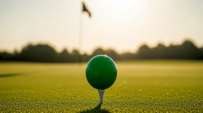 Rory McIlroy Wins Masters Again, Joins Elite Group of Repeat Champions