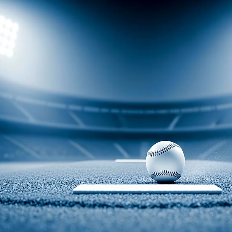 Dodgers' Roki Sasaki Faces Efficiency Challenges Amidst Promising Performance