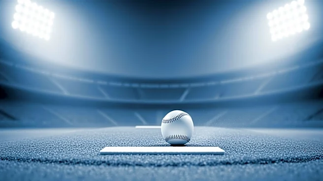 Dodgers' Roki Sasaki Faces Efficiency Challenges Amidst Promising Performance