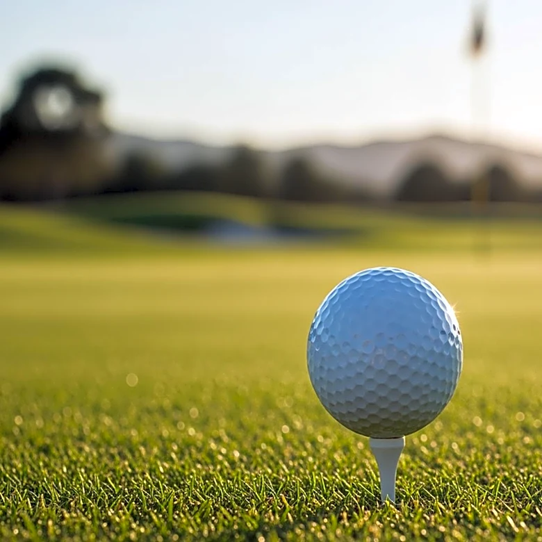 Rory McIlroy Secures Back-to-Back Masters Titles Amidst Intense Competition