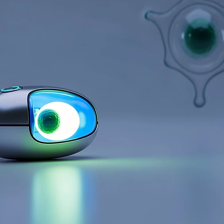 Miracell Secures FDA Clearance for SMART M-CELL System, Enhancing Regenerative Medicine