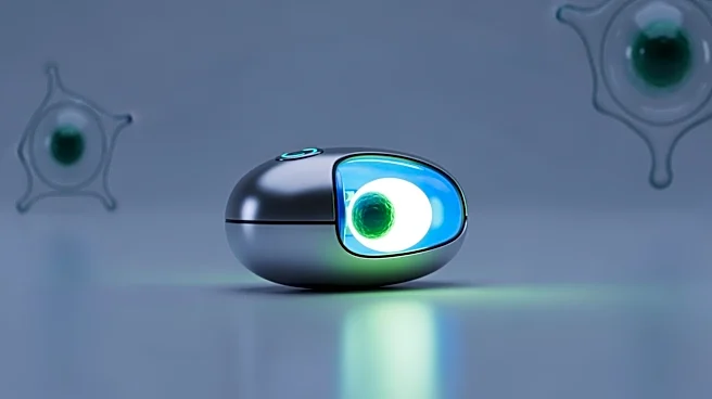 Miracell Secures FDA Clearance for SMART M-CELL System, Enhancing Regenerative Medicine