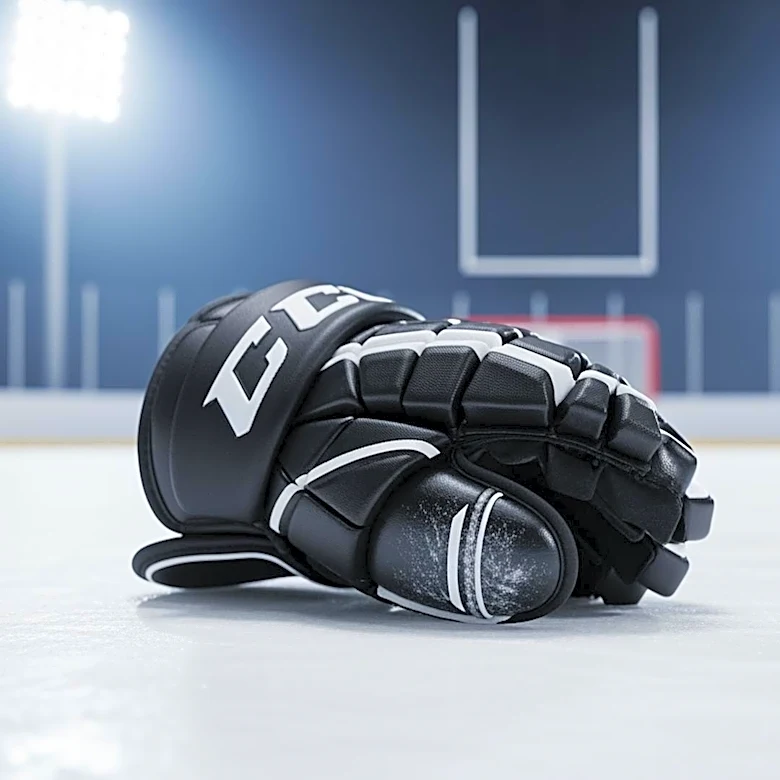 Penguins' Bryan Rust Set to Return Against Capitals After Injury