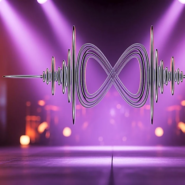 KATSEYE's Coachella Debut Features Surprise Collaboration with HUNTR/X