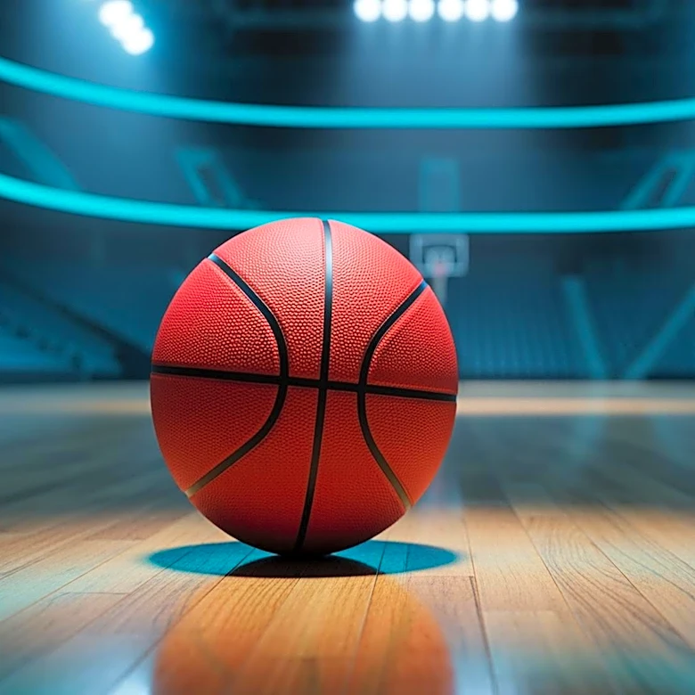 Charlotte Hornets Secure Ninth Seed in Eastern Conference Play-In Tournament