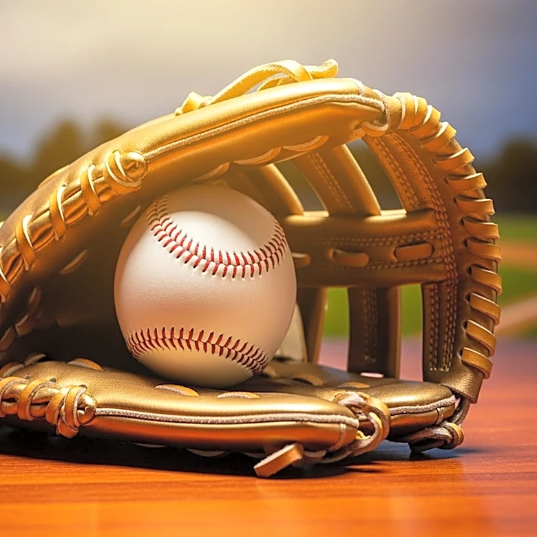 Carlos Narváez Named 'King of the Diamond' as Red Sox Triumph Over Cardinals