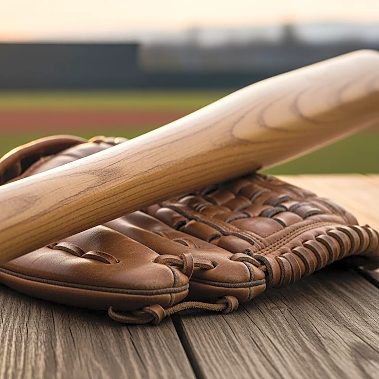 Phil Garner, Former MLB Player and Manager, Dies at 76