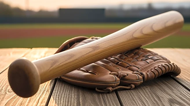 Phil Garner, Former MLB Player and Manager, Dies at 76