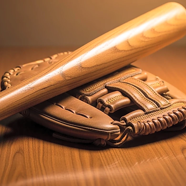 Phil Garner, 1979 World Series Champion, Passes Away at 76