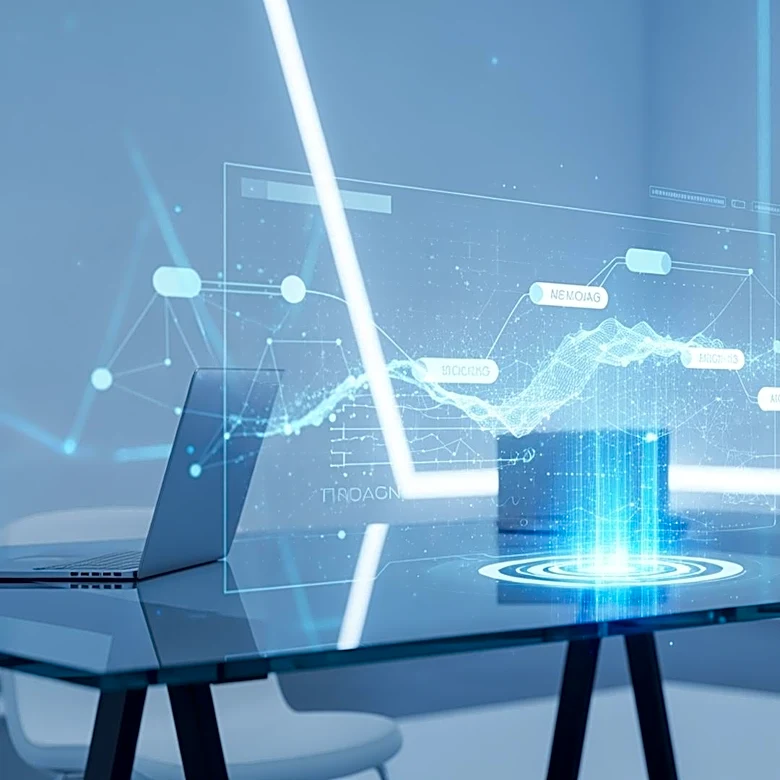 Phenom to Showcase AI Workforce Tools in HR Innovation Event