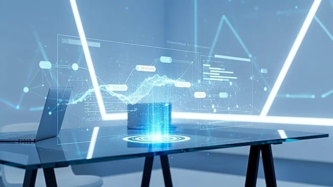 Phenom to Showcase AI Workforce Tools in HR Innovation Event