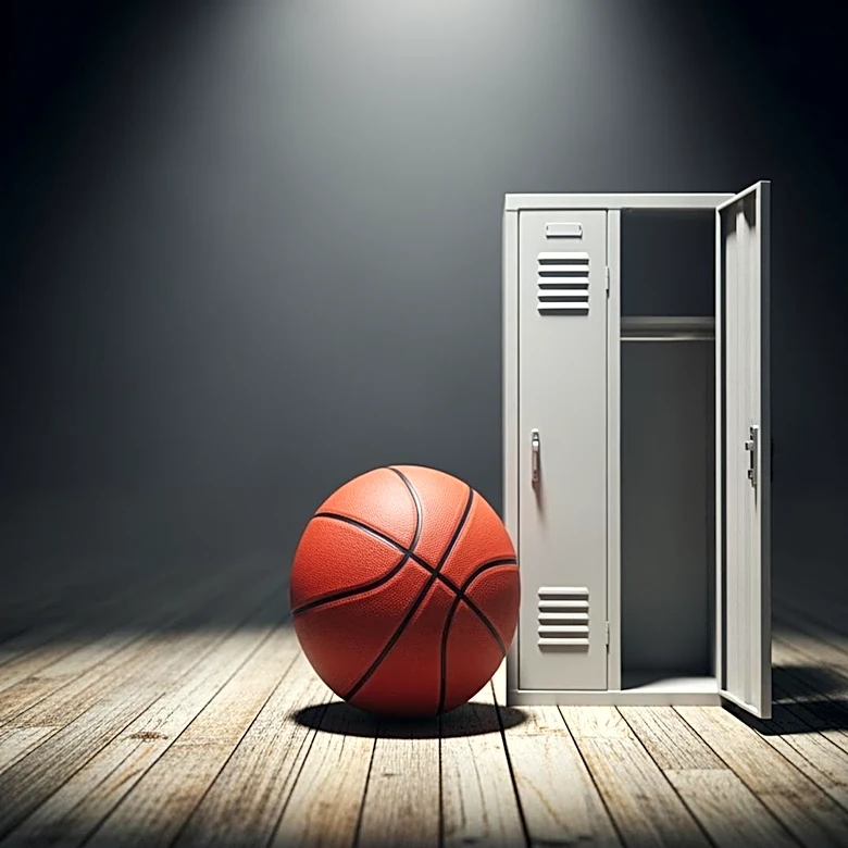 Arizona State Sun Devils Basketball Faces Transfer Portal Challenges